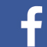 Pandanus Accounting on Facebook