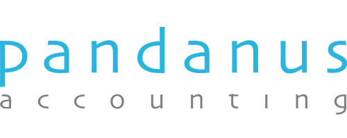 Gold Coast Accountant | Pandanus Accounting